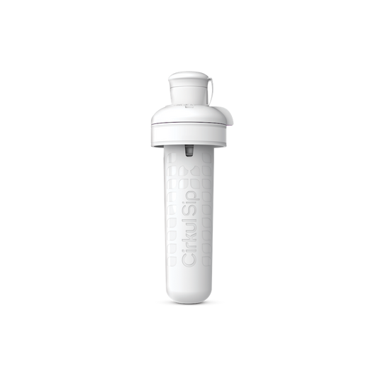 30 Cartridges