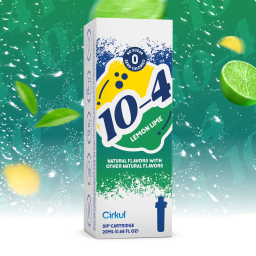 10-4™ J1